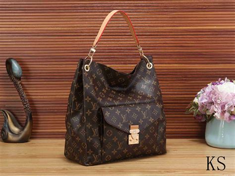 louis vuitton bags for sale cheap|affordable louis vuitton bags.